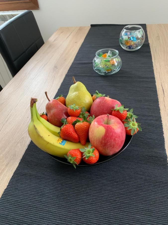 ヴェネツィアCasa Robertaアパートメント エクステリア 写真